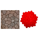 41.5X-41.5-RANDOM-RIVER-ROCK