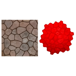 41.5X-41.5-RANDOM-RIVER-ROCK