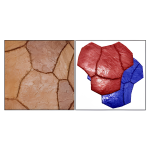 41″X41″-SANTA-FE-RANDOM-STONE-MED-