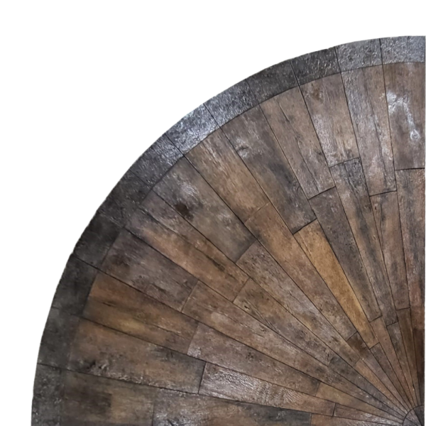 42X 54 SUNBURST RECLAIMED CENTER 42X-54-SUNBURST-RECLAIMED-CENTER