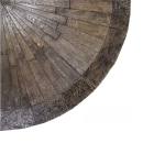 45X-61-SUNBURST-RCLMD-TIMBER-SC-12