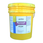 5-GAL-ACID-ETCH-REVEAL-3