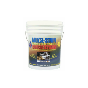 5-GAL-BAJA-BROWN-CONCRETE-STAIN