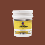 5-GAL-BRICK-RED-ACRATHANE-CLSRL
