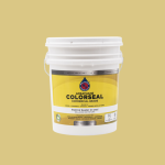 5-GAL-BUFF-ACRATHANE-CLRSL