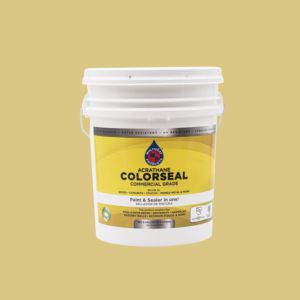 5-GAL-BUFF-ACRATHANE-CLRSL
