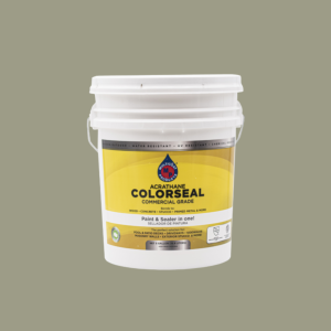 5-GAL-CALIFORNIA-SMOKE-ACRATHANE-COLO