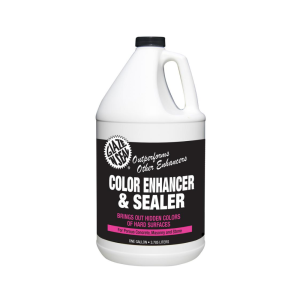 5-GAL-COLOR-ENHANCER-SEALER