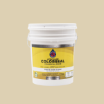 5-GAL-CREAM-ACRATHANE-CLRSL