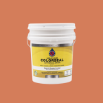 5-GAL-DESERT-CLAY-ACRATHANE-COLORSEAL