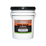 5-GAL-ENHANCED-LOOK-PAVER-SEALER