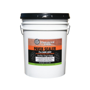 5-GAL-ENHANCED-LOOK-PAVER-SEALER