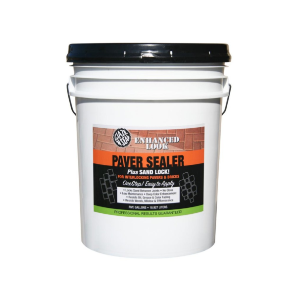 5-GAL-ENHANCED-LOOK-PAVER-SEALER