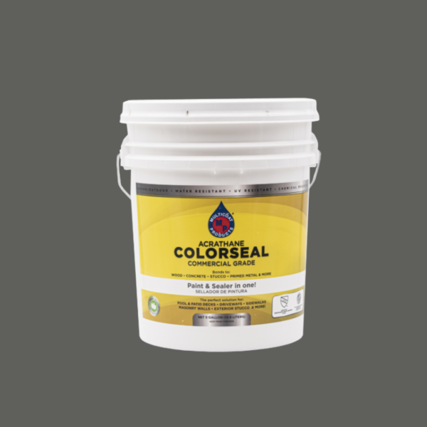 5 GAL FORT WORTH ACRATHANE CLSL 5-GAL-FORT-WORTH-ACRATHANE-CLSL