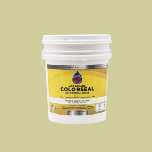 5-GAL-FRAN-TAN-ACRATHANE-CLRSEAL