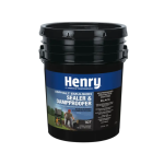 5-GAL-HENRY-107-EMULSION