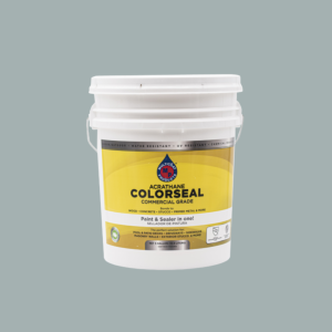 5-GAL-LITE-GRAY-ACRATHANE-CLRSL