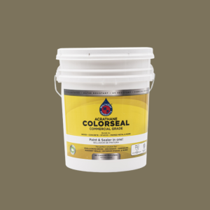 5-GAL-MISSION-TAN-ACRATHANE-COLORSEAL