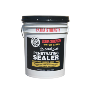 5-GAL-NAT-LOOK-PENETRATING-EXTRA