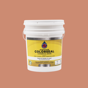 5-GAL-NEVADA-SAND-ACRARTHANE-COLORSEA