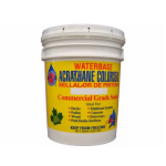 5-GAL-NORDIC-GRAY-ACRATHANE-COLORSEAL