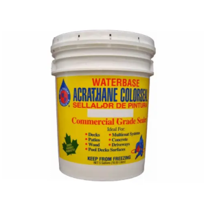 5-GAL-NORDIC-GRAY-ACRATHANE-COLORSEAL