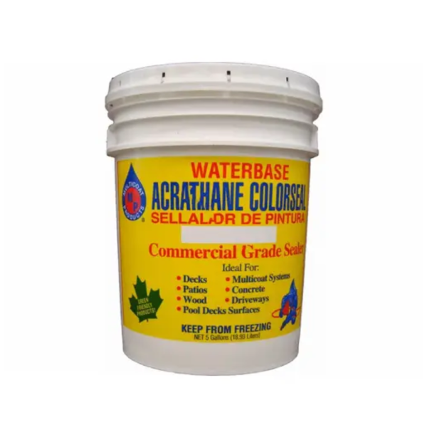 5-GAL-NORDIC-GRAY-ACRATHANE-COLORSEAL