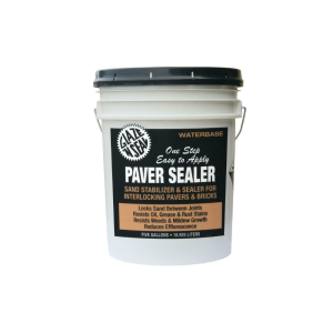 5-GAL-PAVER-SEALER