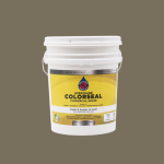 5-GAL-ROCKY-ROAD-ACRATHANE-COLORSEAL