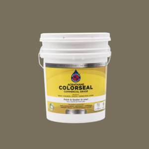 5-GAL-ROCKY-ROAD-ACRATHANE-COLORSEAL