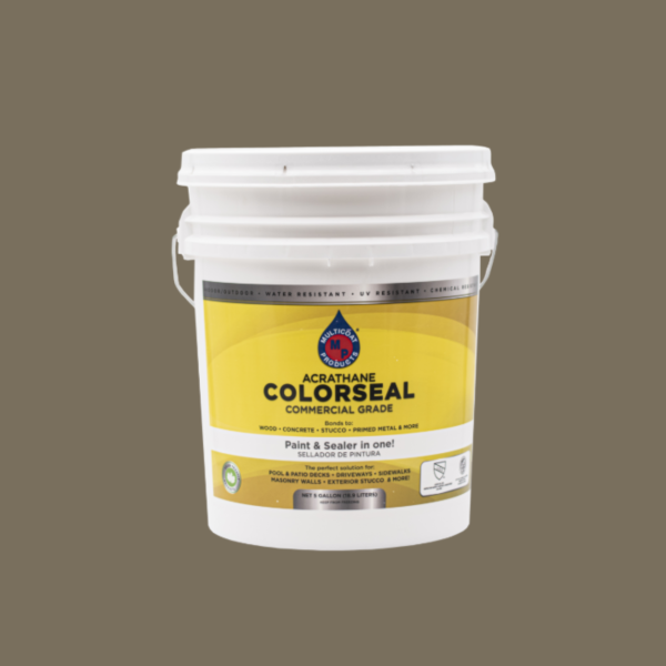 5 GAL ROCKY ROAD ACRATHANE COLORSEAL 5-GAL-ROCKY-ROAD-ACRATHANE-COLORSEAL