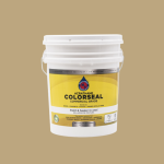 5-GAL-SAHARA-SAND-ACRATHANE-COLORSEAL