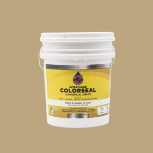 5-GAL-SAHARA-SAND-ACRATHANE-COLORSEAL