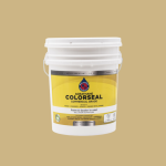 5-GAL-SANDSTONE-ACRATHANE-CLRSL