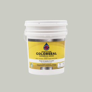 5-GAL-SUNRISE-GRAY-BLND-ACRATHANE-COL