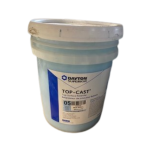 5-GAL-TOP-CAST-SURFACE-RETARDER-05