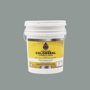 5-GAL-TWEED-GREY-ACRATHANE-COLORSEAL