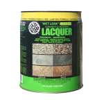 5-GAL-WET-GREEN-LACQUER-114