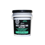 5-GAL-WET-WB-SEALER