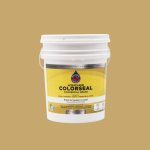 5-GAL-WHEAT-ACRATHANE-COLORSEAL