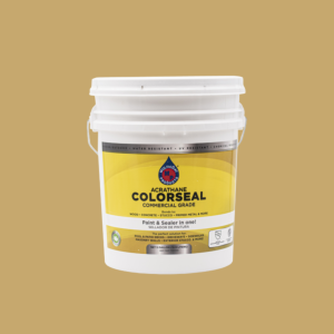 5-GAL-WHEAT-ACRATHANE-COLORSEAL