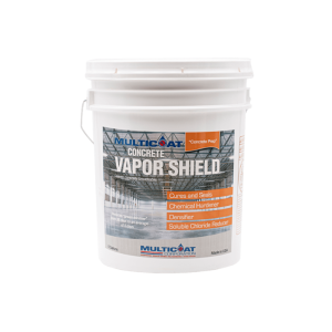 5-GAL.-VAPOR-SHIELD