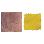 5-ft-X-5-ft-ITALIAN-SLATE-TEXTURE-SKIN