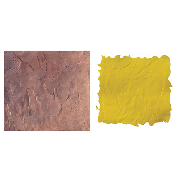 5 ft X 5 ft ITALIAN SLATE TEXTURE SKIN 5-ft-X-5-ft-ITALIAN-SLATE-TEXTURE-SKIN