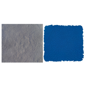 5-ft-X-5-ft-LARGE-QUARTZSITE-TEXTURE-SKIN