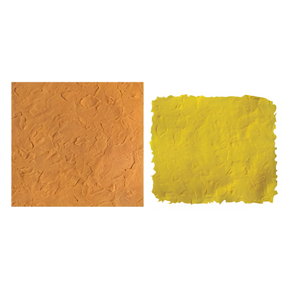 5 ft X 5 ft LARGE SANDSTONE LIGHT SKIN 5-ft-X-5-ft-LARGE-SANDSTONE-LIGHT-SKIN