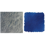 5-ftX5-ft-LARGE-BLUE-STONE-TEXTURE-SKIN
