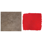 5-ftX5-ft-LARGE-COQUINA-STONE-TEXTURE-SKI