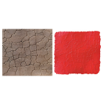 5-ftX5-ft-LARGE-CRACKED-MUD-TEXTURE-SKIN