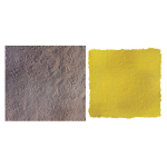 5-ftX5-ft-LARGE-FLAMED-GRANITE-SKIN